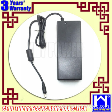 class 2 P/S 24v 5a